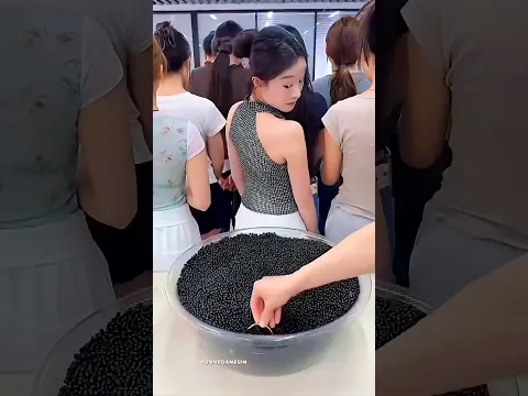 #bts