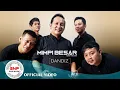 Download Lagu Mimpi Besar – Dandiz | Official Music Video | Lagu Pop Indonesia