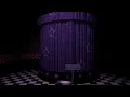 [SFM] “Stay Calm” | Five Nights At Freddy’s Song By Griffinilla SNEAK PEAK