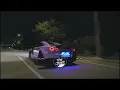 Dameek Ya Ein  دمعك يا عين ريمكس - ( Nissan GTR R35\R34 - Audi A5) Al Shami Remix [BassBossted]