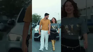 محمود سند بيسان بعد ابوها بيسان اسماعيل خطيه Music Trend اكسبلور Song 