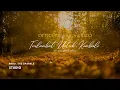 Download Lagu Anang Sparkle-TERLAMBAT UNTUK KEMBALI (Official Lyrics Video) Prod. The Sparkle Studio