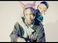 Kraff x Dj Mac - My Type - (Official Music Video)