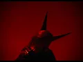 Download Lagu Kraff x Dj Mac - My Type - (Official Music Video)