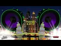 Download Lagu Reggaeton mix - 2019 Lo Mas Escuchado  [ BASS BOOSTED ] HD