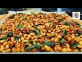 Download Lagu KACANG THAILAND, LEBIH ENAK DARI KACANG BAWANG.