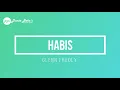 Download Lagu GLENN FREDLY - HABIS (KARAOKE)
