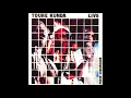Toure Kunda- Live Paris  Ziguinchor