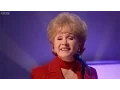 Download Lagu DEBBIE REYNOLDS - Full Interview \u0026 Tammy w/ELIO PACE (Weekend Wogan BBC Radio 2 - April 4th 2010)