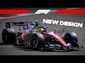 Lagu First Look At Every 2026 Car! | 2026 Bahrain Pre-Season Testing