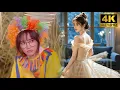 Download Lagu 醜小鴨逆襲成豪門女神，換上白裙一秒鐘震驚全場！💗 Chinese Television Dramas