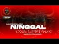 Download Lagu DJ BANTENGAN GAYENG | NINGGAL KATRESNAN | VIRAL TIKTOK | SUROPATI PUTRA NASEKER | DHANI SQUAREPANTS