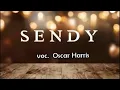 Download Lagu Sendy - oscar harris