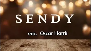 Download Sendy - oscar harris MP3