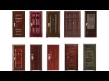 Download Lagu Door Open \u0026 Close Various Sound FX