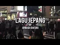 Download Lagu Lagu jepang - ahmada daisuki
