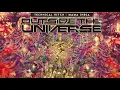 Lagu Technical Hitch - Mama India (Outside The Universe Remix)