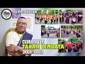Download Lagu Clumztyle__Dolo Tanah Lembata 2025