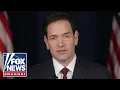 Download Lagu Rubio pulls curtain back on US allies recognizing Palestine: They won't say this publicly