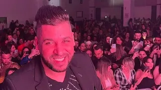 Fethi Manar 2022 كاين في كتافي نتيا Kayen Fi Ktafi Ntiya Nouvelle Chanson 