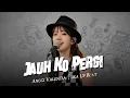 Lagu Jauh ko pergi - Anggi Valentia ( Ska Beat Up )