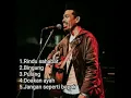 Download Lagu Kumpulan Lagu Terbaik Iksan Skuter Tanpa Iklan