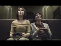 Crescendo - Be My Player 2 ( Official Lyric Video )