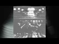 Earl Scruggs, Doc Watson and Ricky Skaggs - The Storms Are On The Ocean (Official Audio)