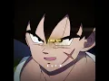Download Lagu BARDOCK SAVED GOKU - Dare Slowed #shorts #goku #kakarot