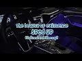 Download Lagu The beauty of existence Sped Up | Muhammad Al muqit 💞
