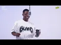 Angekebabuye MC (Live Performance) | Fresh Live Sessions