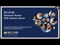 Download Lagu Mechanistic Pathways of PASC Session 2: Viral Persistence and Viral Reservoirs