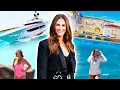 Download Lagu Julia Roberts Lifestyle | Net Worth, Fortune, Car Collection, Mansion...