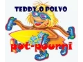 Download Lagu Pot-Pourri/Teddy,o Polvo(FEITA POR MIM)