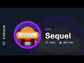 HackTheBox - Sequel Walkthrough MySQL MariaDB