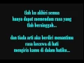 Download Lagu Our Story   Kisah Kelam ( Lirik ) ^_^)9