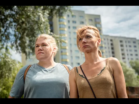 Sag du es mir (Trailer ) | missingFILMs