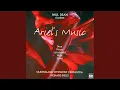 Download Lagu Ariel's muziek: I. Elegie
