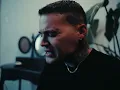 iZaak - VICTORIA (feat. MALUMA) [Official Video]