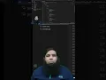 HTML Tutorial Part 14