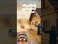 Download Lagu MAJKA i suze na rastanku! #balkan  #dijaspora  #balada
