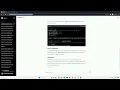 python replace nth occurrence in string