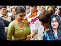 Download Lagu চুন খাইয়া মুখ পুইড়াছে। বিউটি সরকারের চমৎকার একটি গান। গীতিকারঃ শেখ রাসেল।