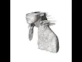 Download Lagu Coldplay - Clocks #shorts