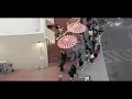 Babyface Ray - Sincerely Face Live