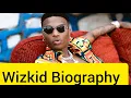 Wizkid s Biography Age State musical career top hit songs