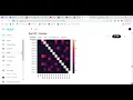 Code Review - April 22 tabular Kaggle competition