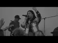 Mosaic MSC - To Your Arms (Live)