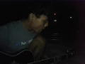 Download Lagu THREESIXTY - TEMAN INILAH KITA(8)