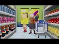 [NEW EPISODE] Hana's New Skill | Islamic Series & Songs For Kids | Omar & Hana English